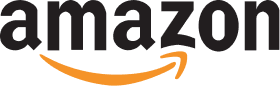 Amazon AI-logo